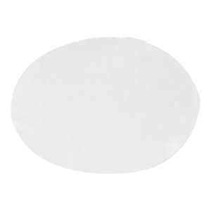 Augenkompresse 50x70 mm steril