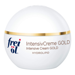 Frei &Ouml;l HYDROLIPID IntensivCreme GOLD