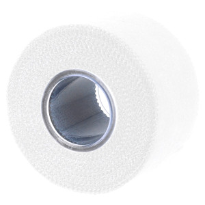 FIWA tape-Verband 3,8 cm x 10 m wei&szlig;