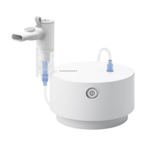 Omron C28P Inhalierger&auml;t