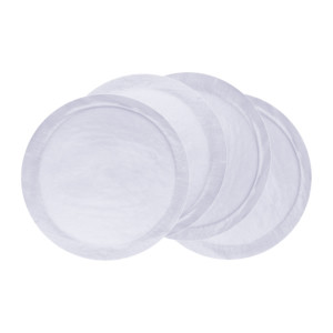 MAM Care Stilleinlagen