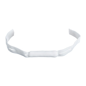 Nobarhinal Nasenverband basic-mittel