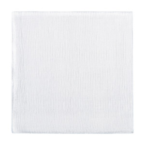 Mullkompressen unsteril 20 cm x 20 cm, 8fach