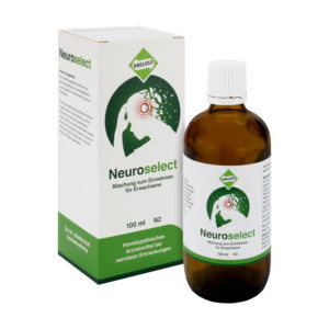 Neuroselect