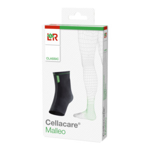 Cellacare Malleo Classic Sprunggelenkbandage Gr.1