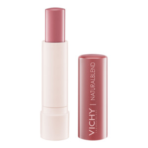 Vichy Naturalblend get&ouml;nter Lippenbalsam nude