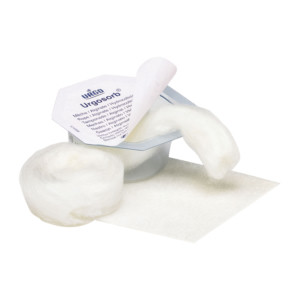 UrgoSorb Tamponade 30 cm
