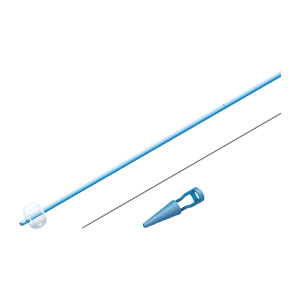 UROMEDCYST Ballon-Katheter Wechsel-Set