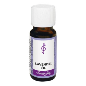 Bombastus Lavendel&ouml;l