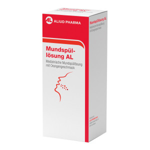 Mundsp&uuml;ll&ouml;sung AL