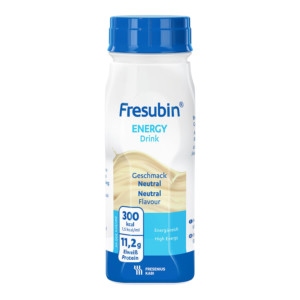 Fresubin ENERGY Drink Neutral