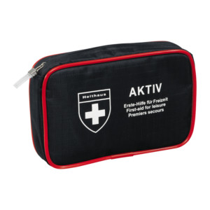 Verbandtasche AKTIV