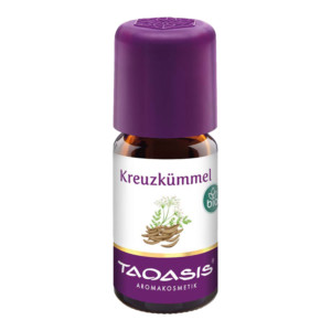 Kreuzk&uuml;mmel&ouml;l BIO