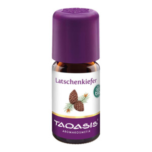 Latschenkiefer&ouml;l BIO