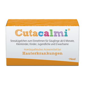 Cutacalmi Streuk&uuml;gelchen
