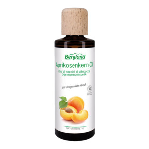Aprikosenkern-&Ouml;l