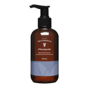 Retterspitz Fl&uuml;ssigseife