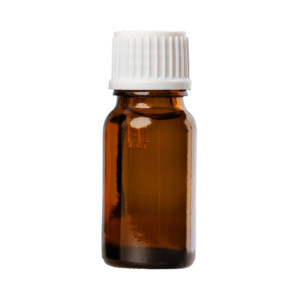 Jalapa Comp. Tropfen