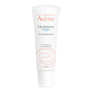 Avene Hydrance REICHHALTIG Feuchtigkeitscreme