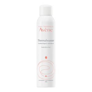 Avene Thermalwasser-Spray
