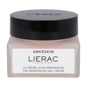 Lierac ARK&Eacute;SKIN Menopause Tagescreme
