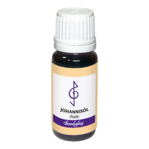 Johannis&ouml;l Rot&ouml;l