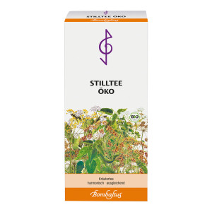 Bombastus Stilltee &Ouml;ko