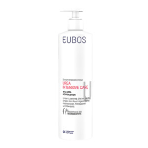 Eubos UREA Intensive Care 10% K&ouml;rperlotion
