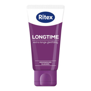Ritex Longtime &Ouml;l