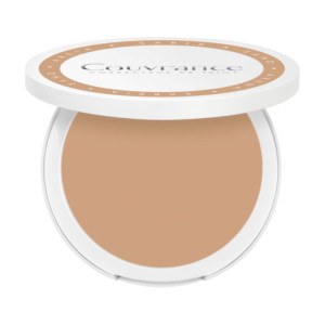 Avene Couvrance Kompakt Creme-Make-up 1.2 Sand