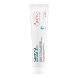 AVENE Cleanance Comedomed Peeling Anti-Pickel Pfl.