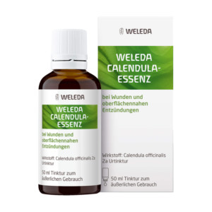 Calendula Essenz 20%