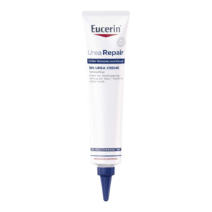 Eucerin UreaRepair 30% Urea Creme