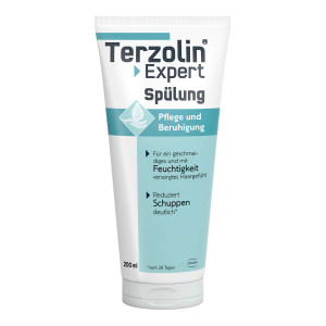 Terzolin Expert Sp&uuml;lung