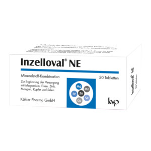 Inzelloval NE