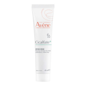 Avene Cicalfate+ Repair-Creme