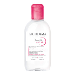 Bioderma Sensibio H2O AR L&ouml;sung