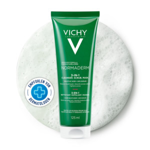 Vichy Normaderm Tri-A Gel