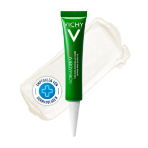 Vichy Normaderm Anti-Pickel Sulfur Paste