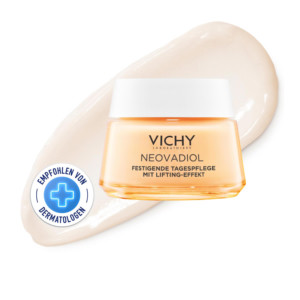 Vichy Neovadiol Festigende Tagescreme f&uuml;r normale Haut