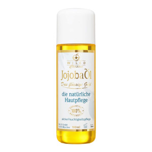 Wilco Classic Jojoba &Ouml;l