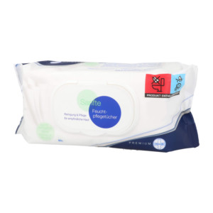 Feuchtpfleget&uuml;cher