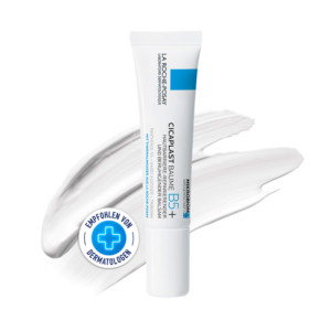 La Roche Posay Cicaplast Baume B5+