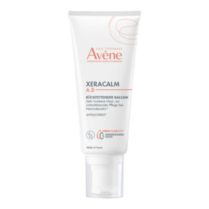 AVENE XeraCalm A.D Balsam