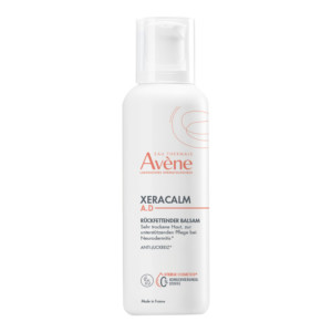 Avene XeraCalm A.D R&uuml;ckfettender Balsam