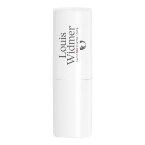 Widmer hydraderm Lippenpflegestift UV 15 leicht parf&uuml;miert