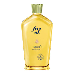 Frei &ouml;l Figur&Ouml;l