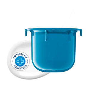 La Roche Posay Hyalu B5 Suractivated Cream Refill