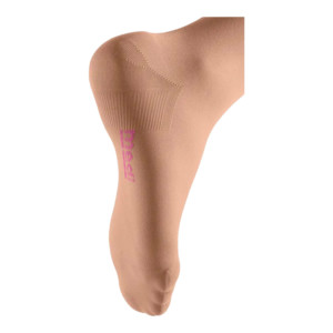 MEDIVEN plus K1 AT 3 l.Komp.LT cashm.Softsp.