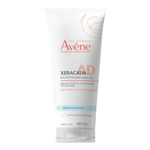 AVENE XeraCalm A.D r&uuml;ckfettendes milky Gel